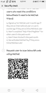 Screenshot_20190730_095921.webp