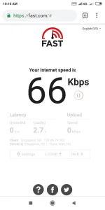 Screenshot_2019-07-30-10-10-20-872_com.android.chrome.webp
