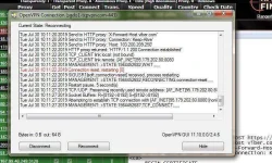 Screenshot_8.webp
