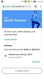 Screenshot_20190730-101603.webp