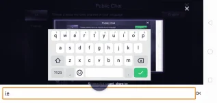 Screenshot_2019-07-30-10-13-32-94.webp