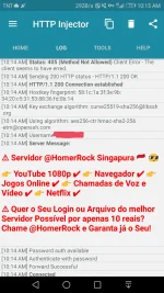IMG_20190730_101537.png