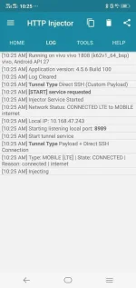 Screenshot_20190730_102532.webp