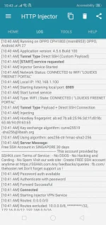 Screenshot_2019-07-30-10-43-04-86.webp