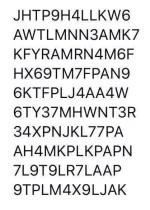 32987906-A965-4F17-9AC4-DD397CE7A1DB.webp