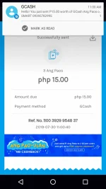 Screenshot_20190730-110050.webp