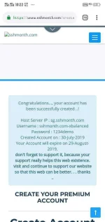Screenshot_20190730_102253.jpg Screenshot_20190730_102253.jpg