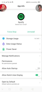 Screenshot_2019-07-30-11-15-12-53.webp