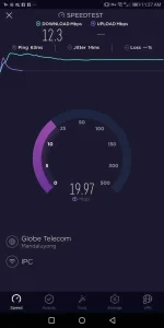 Screenshot_20190730-112751.webp