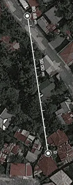 Capture.PNG Capture.PNG