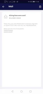 Screenshot_20190730_114648_com.globe.gcash.android.webp