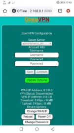 Screenshot_20190730_114813_com.android.chrome.webp