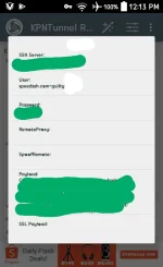 QuickMemo+_2019-07-30-12-15-56.webp