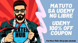 matuto sa udemy ng libre (1).png matuto sa udemy ng libre (1).png