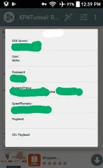 QuickMemo+_2019-07-30-12-41-00.webp