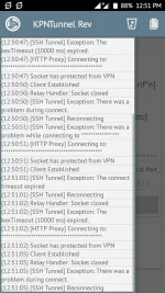 Screenshot_20190730-125108.webp