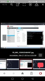 Screenshot_20190729-045958.webp