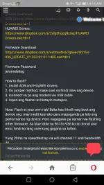 Screenshot_20190729-041411.webp