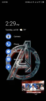 Screenshot_2019-07-30-14-29-07-661_bitpit.launcher.webp