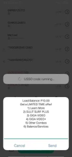 Screenshot_20190730_143013.webp