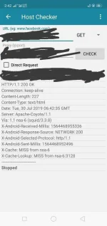 IMG_20190730_144411.webp