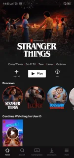 Screenshot_2019-07-30-14-50-54-05_1416f938ee57ce661c832da32616b710.webp