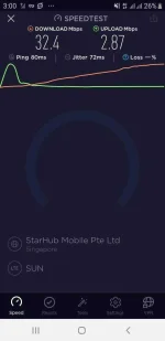 Screenshot_20190730-150001_Speedtest.webp