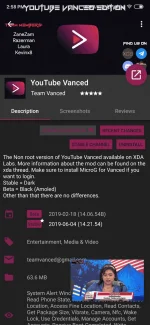 Screenshot_2019-07-30-14-58-27-289_com.xda.labs.webp
