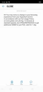 Screenshot_2019-07-30-12-41-54-69_bb1e836a49551a1acc6dfe945903183a.webp
