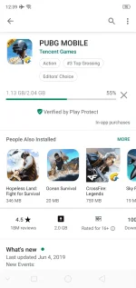 Screenshot_2019-07-30-12-39-29-12.webp