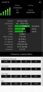Screenshot_2019-07-30-14-00-46-76_9d4eed8fc9d940f07a5f4c0ede9c3ced.webp