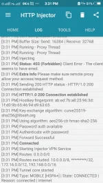 Screenshot_20190730_153112.webp