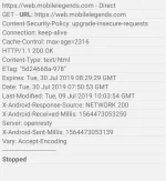 Screenshot_20190730_155113.webp