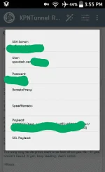 QuickMemo+_2019-07-30-15-56-19.webp