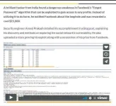 qa.webp