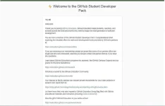 github.webp