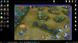 drone 1.webp