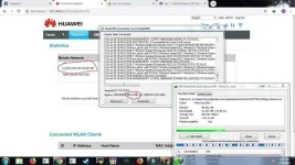 Capture.webp