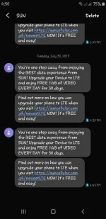 Screenshot_20190730-165100_Messages.webp