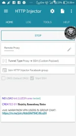Screenshot_20190730-173052.webp