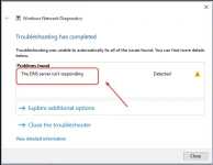 dns.webp