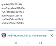 Screenshot_20190730_171525.webp