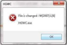 hell.webp