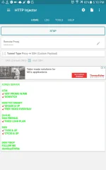 Screenshot_2019-07-30-18-10-33.webp