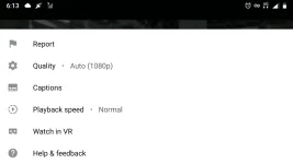 Screenshot_20190730-181334.webp