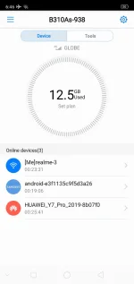 Screenshot_2019-07-30-18-46-14-26_bb1e836a49551a1acc6dfe945903183a.webp