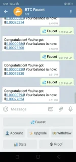 Screenshot_2019-07-30-18-51-56-67.webp