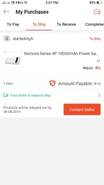 Screenshot_2019-07-30-15-07-35-24.webp