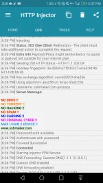 Screenshot_20190730-183703.webp