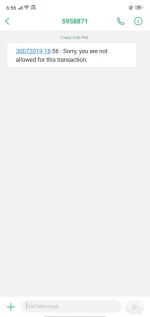 Screenshot_2019-07-30-18-56-53-30.webp